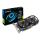 Gigabyte GeForce GTX660 2048MB 192bit OC - 106041 - zdjęcie 3
